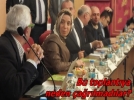 �ki kelime etmemizden korkuyorlar