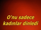�nsan �O� nurla ya�ar