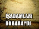 ��ADAMLARI KANUN NAMINA TOPLANDI