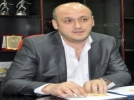Abat: Cemil yeni sezonda bizimle