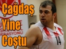 Devlerde hedef �ampiyonluk