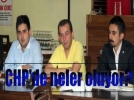 HAYIRDIR GEN�LER?