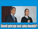 Gen�lere bu sorunun yan�t�n� polis anlatt�!