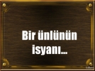 �Burnum Bolu T�neli gibi��