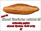F�r�nc�lar rekabet etsin diye yapm��lar!