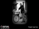 BOFSAD'da  g�n�n foto�raf�