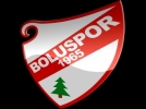 T�m ma�lar Pazar 14.00�te