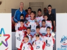 Fair Play �d�l� Bolu'nun!