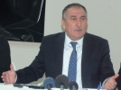 Ot bedeli �denirse Be�ikta� gelecek