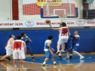Devlerin Play-Off ser�veni ba�l�yor