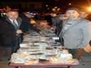 M�ft�l�kten Kutlu Do�um ikram�