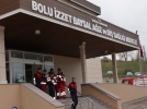 Depremi unutturmad�lar