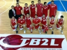 2.Lige Dev ad�m: 73-64