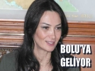 G�ZEL VEK�L BOLU�YA GEL�YOR