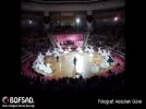 BOFSAD'da 21 Nisan 2013  g�n�n foto�raf�