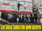 M�s�rl�o�lu aday gibi!