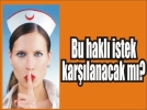 Milletvekili �Nas�ls�n�z?� sorusuna bak�n ne yan�t ald�?