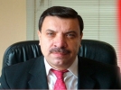 Ba�dan��mana r��vet g�zalt�s�