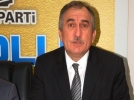 Ba�kan Y�lmaz�dan r��vet iddialar�na ilk yorum