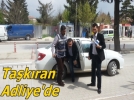 Ta�k�ran Adliyede