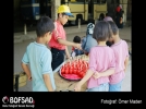 BOFSAD'da  g�n�n foto�raf�