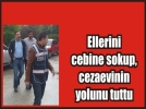 Bolu Belediyesi Ba�dan��man��na tutuklama