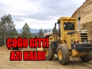 DA�LARI DEL�YORLAR