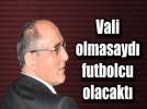 KOLTUK HELAL OLSUN!