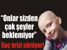 �Gelin maskeleri birlikte d���relim�