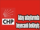 CHP�de tarihi g�n 4 May�s