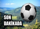 TEKKE�YE SON DAK�KA GOL�