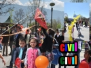 Bayram� u�urdular