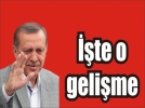 Ba�bakan Erdo�an Bolu�ya m� geliyor?