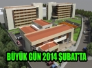 ��RENC�LER EVS�Z KALMAYACAK