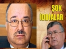 ESK� M�FTܒYE �OK SU�LAMA
