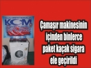 �eytan�n akl�na gelmez