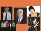 �zzet Baysal ��kran G�nleri program� a��kland�