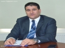 Bucasporda Hedef Boluspor Ma��