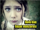 B�R PROJE, �� HAYAT