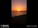 BOFSAD'da  g�n�n foto�raf�