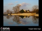 BOFSAD'da  25 Nisan 2013 g�n�n foto�raf�