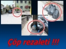��p rezaleti !!!