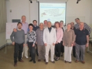 A�B� �talya�dayd�