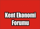Bolu ekonomisine ���k tutacak proje