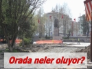 90.y�la �zel g�rkemli a��l��