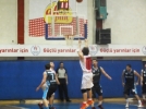 Devler �ank�r��y� eledi: 88-68