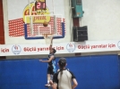 Yamaner �Spor b�t�e de�il, Y�rek i�idir�