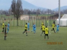 Alt liglerde 8 ma� var