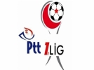 Yeni sezon 17 A�ustosta ba�l�yor!..