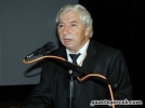 �Hormon var� diyen vatan hainidir